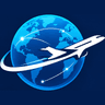 Flyorian